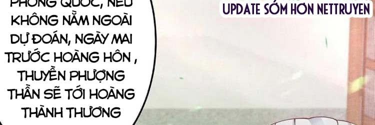 đọc truyện Nghịch Thiên Tà Thần Chương 418 ảnh 49 tại Thiên Thai Truyện