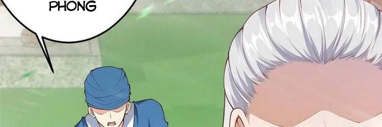 đọc truyện Nghịch Thiên Tà Thần Chương 418 ảnh 50 tại Thiên Thai Truyện