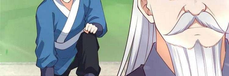 đọc truyện Nghịch Thiên Tà Thần Chương 418 ảnh 51 tại Thiên Thai Truyện