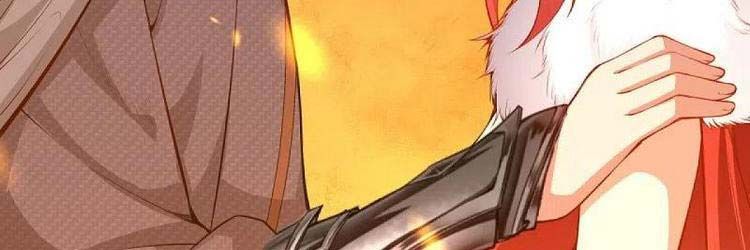 đọc truyện Nghịch Thiên Tà Thần Chương 418 ảnh 7 tại Thiên Thai Truyện