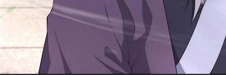 đọc truyện Nghịch Thiên Tà Thần Chương 418 ảnh 53 tại Thiên Thai Truyện