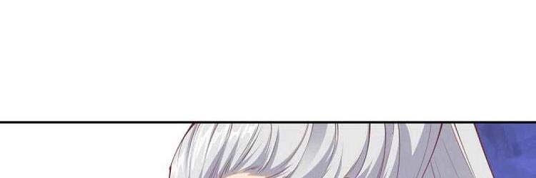 đọc truyện Nghịch Thiên Tà Thần Chương 418 ảnh 55 tại Thiên Thai Truyện