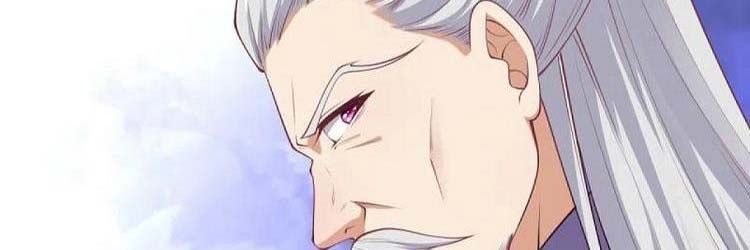 đọc truyện Nghịch Thiên Tà Thần Chương 418 ảnh 56 tại Thiên Thai Truyện