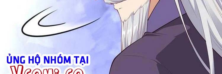 đọc truyện Nghịch Thiên Tà Thần Chương 418 ảnh 57 tại Thiên Thai Truyện