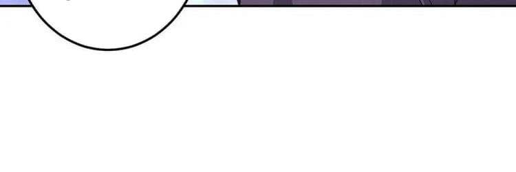 đọc truyện Nghịch Thiên Tà Thần Chương 418 ảnh 59 tại Thiên Thai Truyện