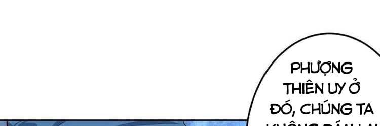 đọc truyện Nghịch Thiên Tà Thần Chương 418 ảnh 60 tại Thiên Thai Truyện