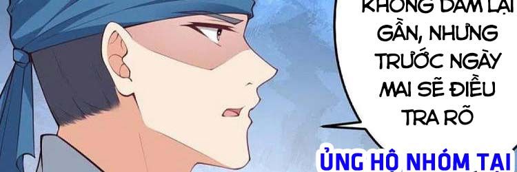 đọc truyện Nghịch Thiên Tà Thần Chương 418 ảnh 61 tại Thiên Thai Truyện