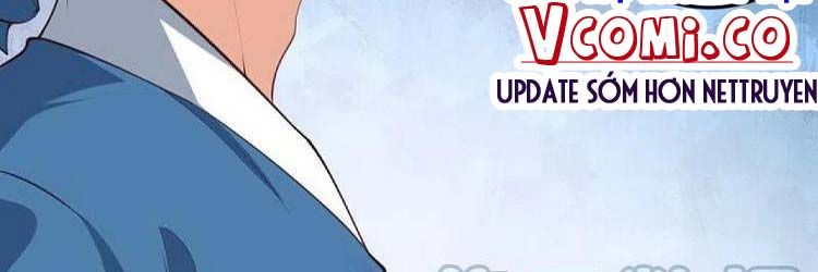 đọc truyện Nghịch Thiên Tà Thần Chương 418 ảnh 62 tại Thiên Thai Truyện