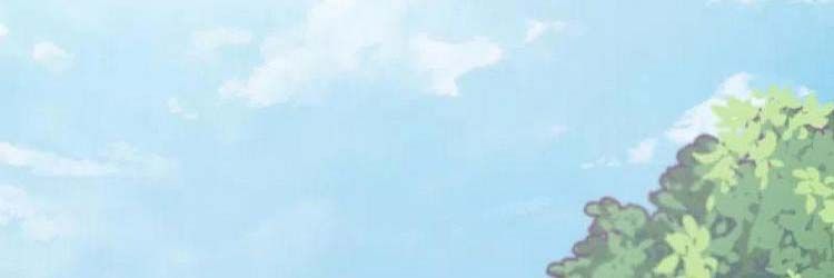 đọc truyện Nghịch Thiên Tà Thần Chương 418 ảnh 64 tại Thiên Thai Truyện