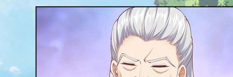 đọc truyện Nghịch Thiên Tà Thần Chương 418 ảnh 65 tại Thiên Thai Truyện