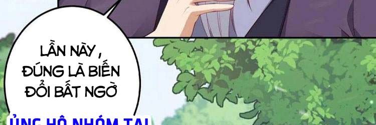 đọc truyện Nghịch Thiên Tà Thần Chương 418 ảnh 67 tại Thiên Thai Truyện