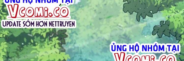 đọc truyện Nghịch Thiên Tà Thần Chương 418 ảnh 68 tại Thiên Thai Truyện