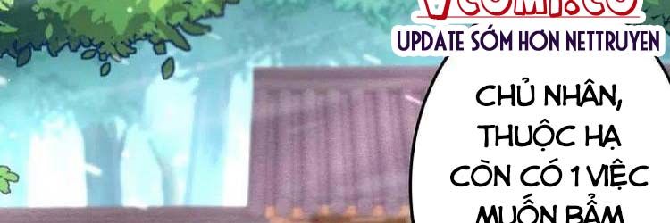 đọc truyện Nghịch Thiên Tà Thần Chương 418 ảnh 69 tại Thiên Thai Truyện