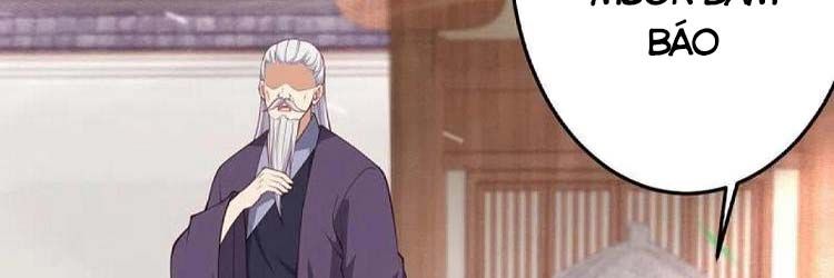 đọc truyện Nghịch Thiên Tà Thần Chương 418 ảnh 70 tại Thiên Thai Truyện