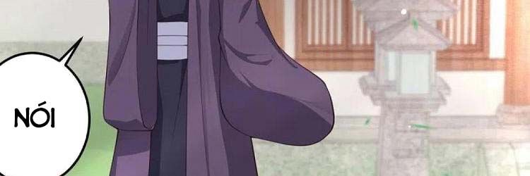 đọc truyện Nghịch Thiên Tà Thần Chương 418 ảnh 71 tại Thiên Thai Truyện