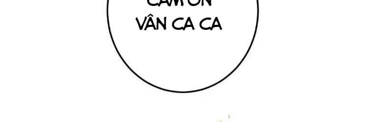 đọc truyện Nghịch Thiên Tà Thần Chương 418 ảnh 9 tại Thiên Thai Truyện