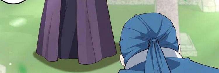 đọc truyện Nghịch Thiên Tà Thần Chương 418 ảnh 72 tại Thiên Thai Truyện