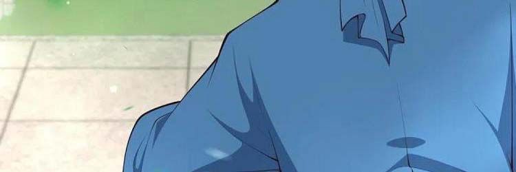 đọc truyện Nghịch Thiên Tà Thần Chương 418 ảnh 73 tại Thiên Thai Truyện