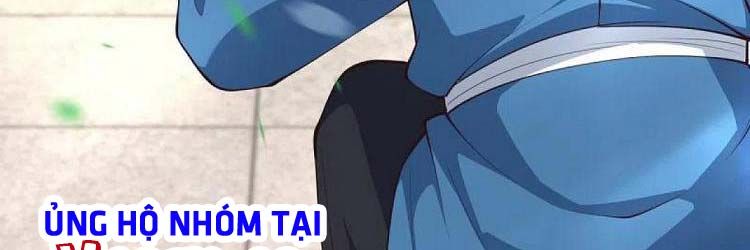 đọc truyện Nghịch Thiên Tà Thần Chương 418 ảnh 74 tại Thiên Thai Truyện