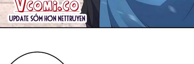 đọc truyện Nghịch Thiên Tà Thần Chương 418 ảnh 75 tại Thiên Thai Truyện