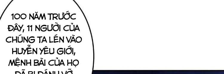 đọc truyện Nghịch Thiên Tà Thần Chương 418 ảnh 76 tại Thiên Thai Truyện