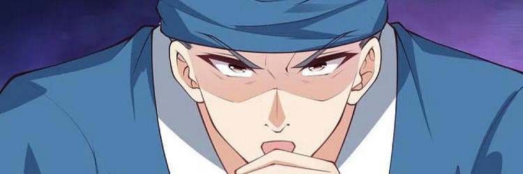 đọc truyện Nghịch Thiên Tà Thần Chương 418 ảnh 78 tại Thiên Thai Truyện