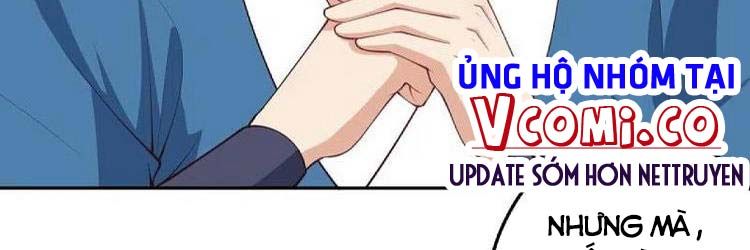 đọc truyện Nghịch Thiên Tà Thần Chương 418 ảnh 79 tại Thiên Thai Truyện