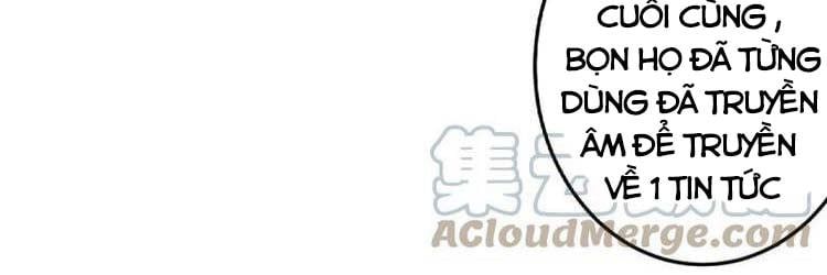 đọc truyện Nghịch Thiên Tà Thần Chương 418 ảnh 80 tại Thiên Thai Truyện