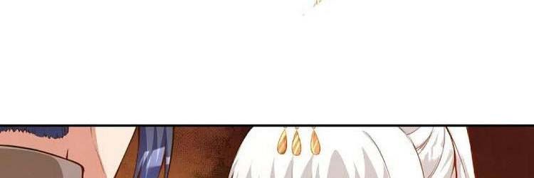 đọc truyện Nghịch Thiên Tà Thần Chương 418 ảnh 10 tại Thiên Thai Truyện