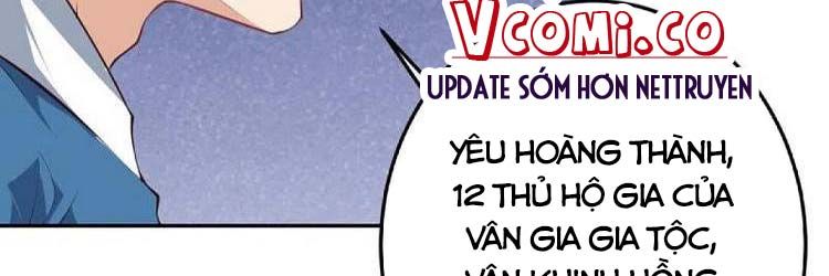 đọc truyện Nghịch Thiên Tà Thần Chương 418 ảnh 82 tại Thiên Thai Truyện