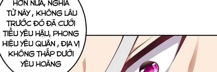 đọc truyện Nghịch Thiên Tà Thần Chương 418 ảnh 84 tại Thiên Thai Truyện