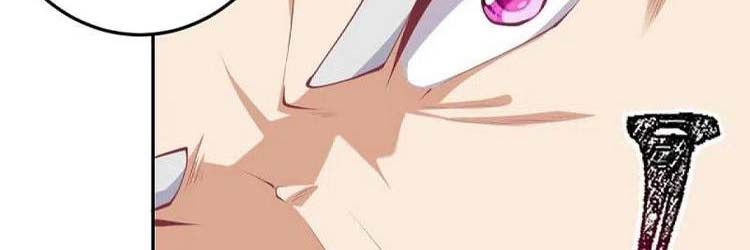 đọc truyện Nghịch Thiên Tà Thần Chương 418 ảnh 85 tại Thiên Thai Truyện