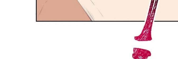 đọc truyện Nghịch Thiên Tà Thần Chương 418 ảnh 86 tại Thiên Thai Truyện