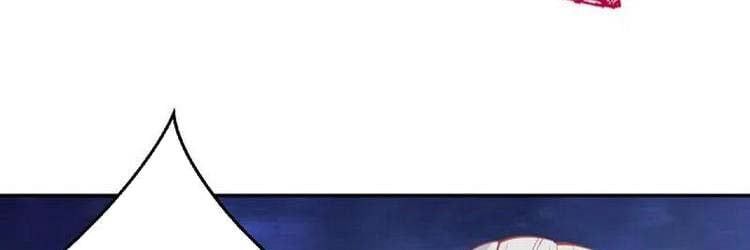 đọc truyện Nghịch Thiên Tà Thần Chương 418 ảnh 87 tại Thiên Thai Truyện