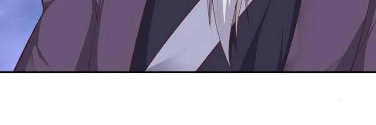 đọc truyện Nghịch Thiên Tà Thần Chương 418 ảnh 90 tại Thiên Thai Truyện