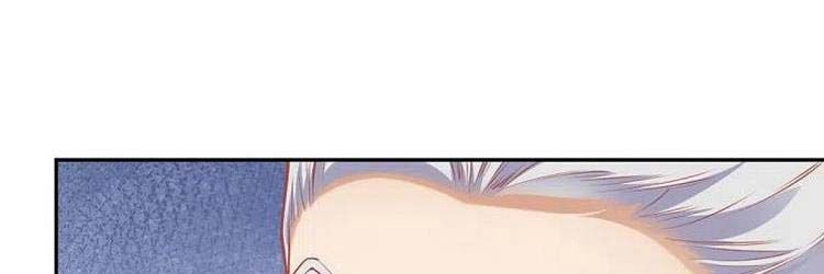 đọc truyện Nghịch Thiên Tà Thần Chương 418 ảnh 91 tại Thiên Thai Truyện