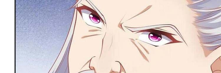 đọc truyện Nghịch Thiên Tà Thần Chương 418 ảnh 92 tại Thiên Thai Truyện