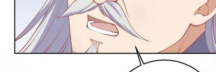 đọc truyện Nghịch Thiên Tà Thần Chương 418 ảnh 93 tại Thiên Thai Truyện