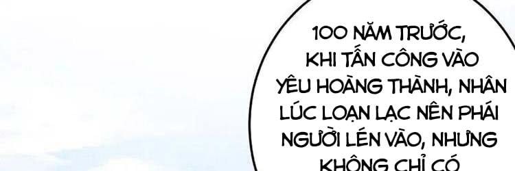 đọc truyện Nghịch Thiên Tà Thần Chương 418 ảnh 94 tại Thiên Thai Truyện