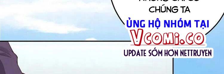 đọc truyện Nghịch Thiên Tà Thần Chương 418 ảnh 95 tại Thiên Thai Truyện