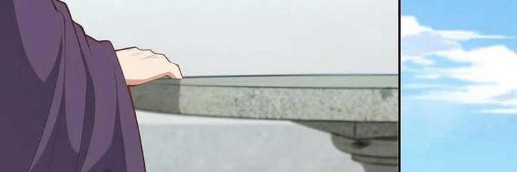 đọc truyện Nghịch Thiên Tà Thần Chương 418 ảnh 96 tại Thiên Thai Truyện