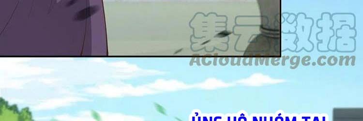 đọc truyện Nghịch Thiên Tà Thần Chương 418 ảnh 97 tại Thiên Thai Truyện