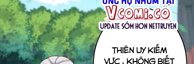 đọc truyện Nghịch Thiên Tà Thần Chương 418 ảnh 98 tại Thiên Thai Truyện