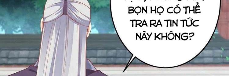 đọc truyện Nghịch Thiên Tà Thần Chương 418 ảnh 99 tại Thiên Thai Truyện