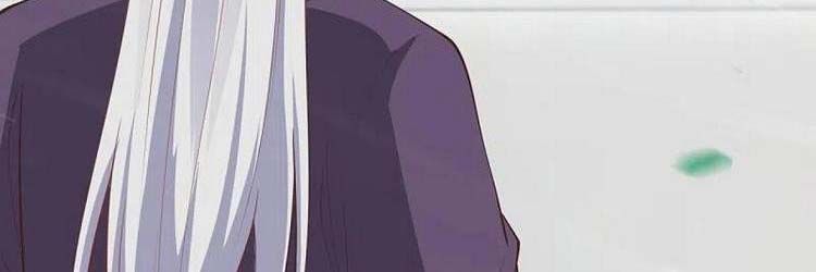 đọc truyện Nghịch Thiên Tà Thần Chương 418 ảnh 100 tại Thiên Thai Truyện