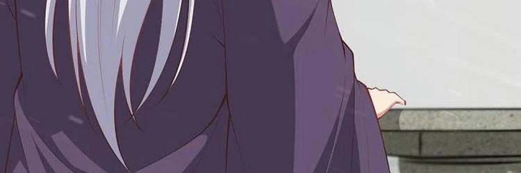 đọc truyện Nghịch Thiên Tà Thần Chương 418 ảnh 101 tại Thiên Thai Truyện