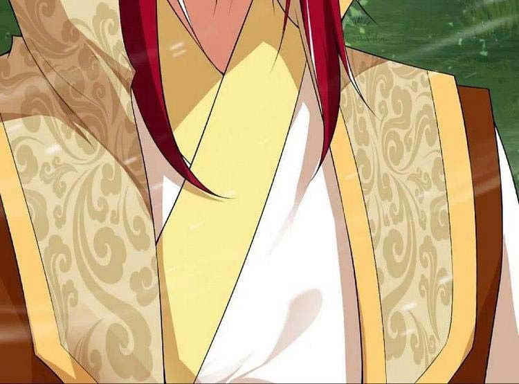 đọc truyện Nghịch Thiên Tà Thần Chương 421 ảnh 11 tại Thiên Thai Truyện