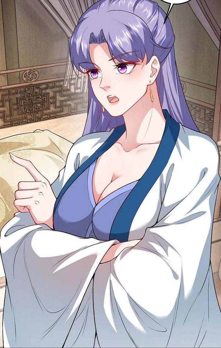 đọc truyện Nghịch Thiên Tà Thần Chương 424 ảnh 20 tại Thiên Thai Truyện