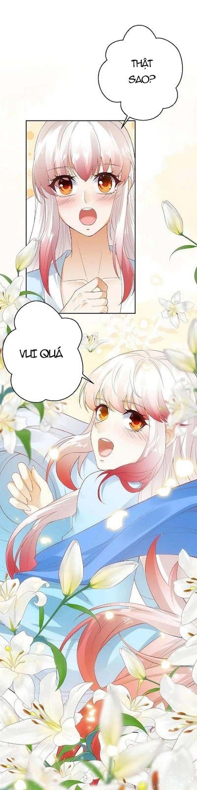 đọc truyện Nghịch Thiên Tà Thần Chương 426 ảnh 3 tại Thiên Thai Truyện