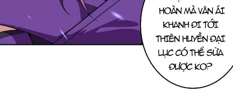 đọc truyện Nghịch Thiên Tà Thần Chương 426 ảnh 29 tại Thiên Thai Truyện